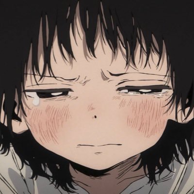 7chilch's profile picture. 