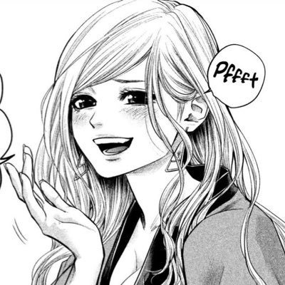 yaappers's profile picture. made to be adored ౨ৎ