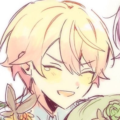 Mizuruipilled's profile picture. ❥ #暁山 & #天馬司 oshi ! mizurui lover , artist ♡　　⏖ 　ic — @minosillies　multifandom 　　yumeshipper !