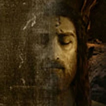 BecomingAbelle's profile picture. GOD 1st 🙏

Evolve and Step into your best self. 
i inspire 👉🏼 one mind at a time.

Just A Pretty Girl minding her business (1 Thes 4:11)❤️

@abelle_ent_blog