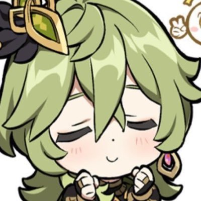 scarapmo's profile picture. 