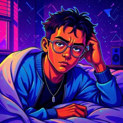 Strasser_08's profile picture. Web3 |KOL and Space host | Reply guy |Community Moderator| Researcher | Partner: @CoinMarketCap |DM for collabs.