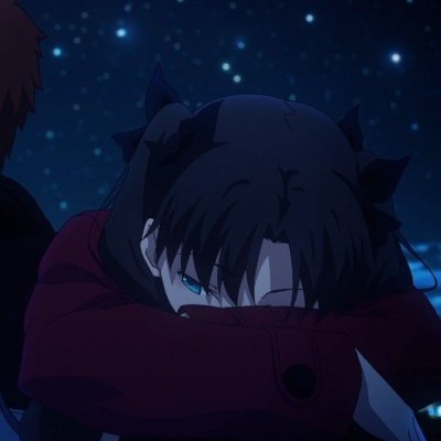 empressvalerie0's profile picture. awkward and adorable • venting and sadness over here • only close for mutuals • 🔞 NSFW/suggestive at times