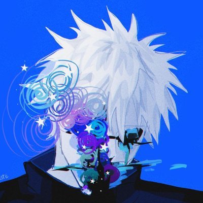 katsupsd's profile picture. 20y | Designer • Comissions are open • @EternalsDesign 🚀