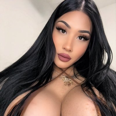 SMamasitaa's profile picture. 🎀Beautiful Exotic Sun-kiss Latina 🎀