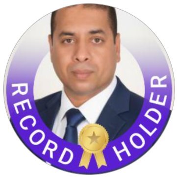 deplomaci's profile picture. Consultant
ISCS- Najran University
مستشار - معهد الدراسات الاستشارية