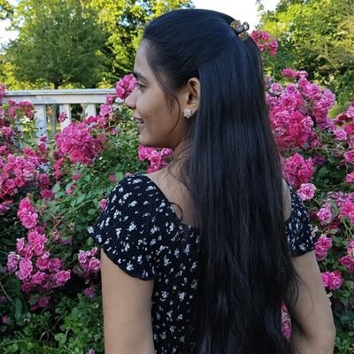 Kuttima_kutty's profile picture. O+🩸 Jai NTR 😎 🤏🏻#JrNTR @tarak9999