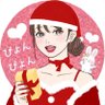 pyon_room's profile picture. ぴょんちゃん呼びうれしいな⸜❤︎⸝‍
2児ﾏﾏ👧🏻👧🏻ワンプレートぴょんご飯/ お菓子作り
ROOM https://t.co/akMUptxYRl   Amazonのアソシエイトとして適格販売により収入を得てます
https://t.co/aq4ltjKRwv
