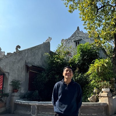 sgdescent's profile picture. Interested in making LLMs go brrrrr
x+N: @datologyai and @openai
x: @LTIatCMU
x-N: https://t.co/ht5ObQh7RV  & Program Synthesis with LLMs @ProseMsft