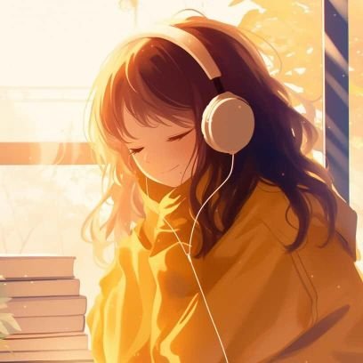 imcooltanya's profile picture. 