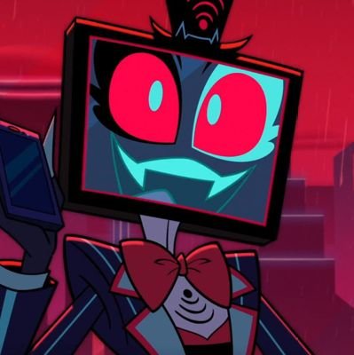 MarcelineVolk's profile picture. She/Her pronoums 🏳️‍⚧️ || Marceline Volkomenn