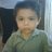 VeritoMaldo's profile image