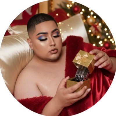 josephastor's profile picture. The Official X Account of Joseph Astor.