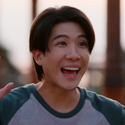 kashmino's profile picture. @firstkpp and @myktnw’s child | grew up with 7 dorks BTS 💜 ADHD brain 🧠