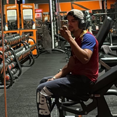 SidiDidi02's profile picture. eterno fanático de Leo, y Visca Barca