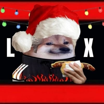 LXSummer1's profile picture. Daily ☕ / #RussiaOnFire + Sabotage / Self-proclaimed incident and 🔥 specialist / Bavovna Monitor / 🇺🇦✊ #NAFO #HellsFellas #pollwreckingteam @HellsFellas