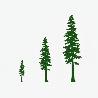 DeepAlphaMgmt's profile picture. finance, tech, vibes.