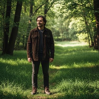 AcKIROTztbPQ3Rw's profile picture. 