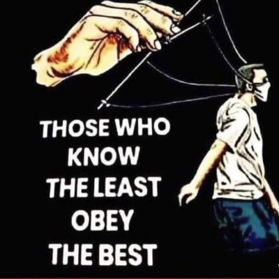 seiri_sara's profile picture. “Those who would give up essential liberty to purchase a little temporary safety, deserve neither liberty nor safety.”