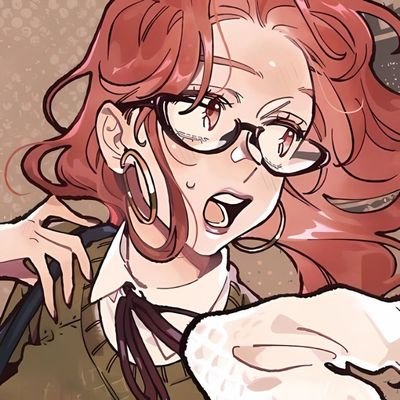 smtlaiz's profile picture. in my lucid dream - æspa