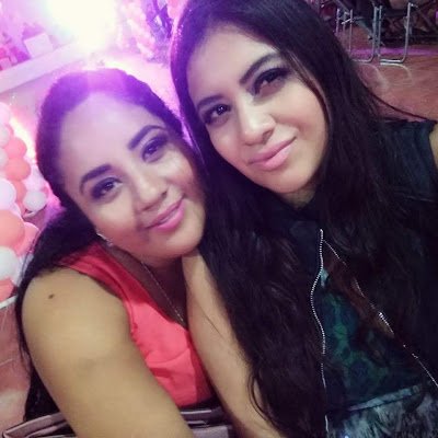 PriscilaMa28172's profile picture. 