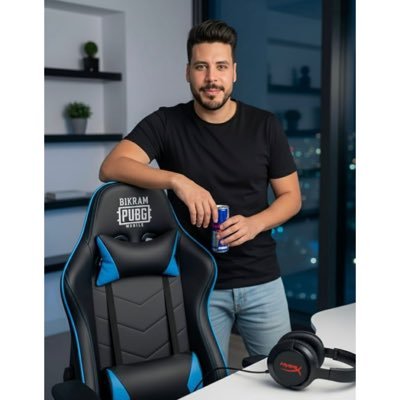 ann_ronaldo's profile picture. LAWER ✋ working in QATAR 😍 snap chat: Ahmed_hamdycr7