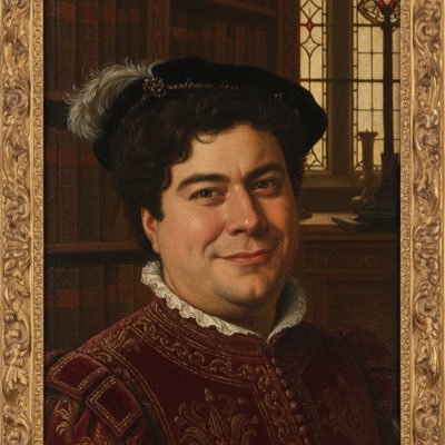 crpr4real's profile picture. O.G