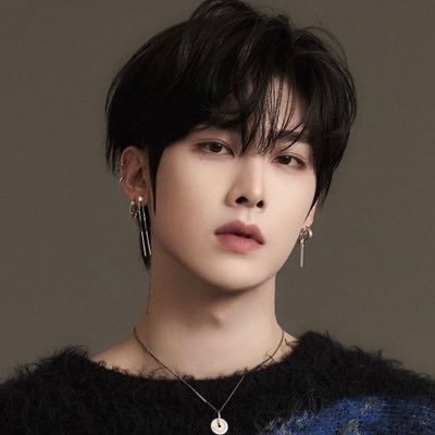 sqlatterui's profile picture. ricky hao bin paglu .ᐟ carrd byf