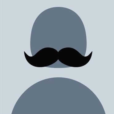 RackzyFPS's profile picture. 22 ˋ•*⁀➷ https://t.co/0c8PCuxzBJ & @CMG_eSports, Rackzy @KontrolFreek ✩