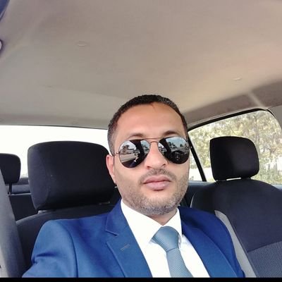 shbanyb260's profile picture. 