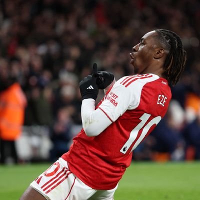 Chacks03's profile picture. just vibe, big dreams ✨️@football