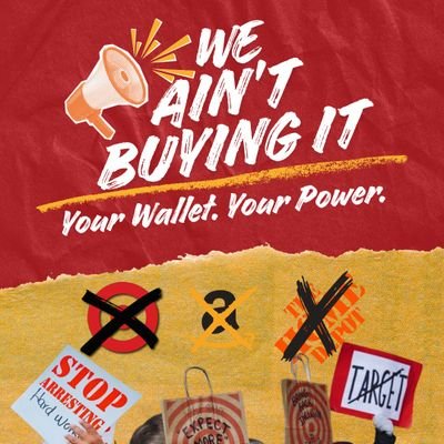 ifeelgod's profile picture. Bishop James Brown is known as The Internet's Favorite Pastor, a positive voice of encouragement. Pastor teaching Internet Ministry Income, Christian Leadership