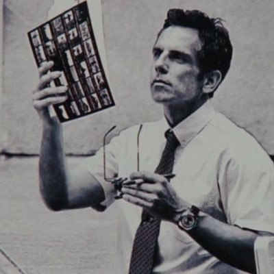 Berba210's profile picture. Ball up top. • Stormers • Springboks • Scuderia Ferrari