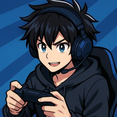 RAMESHSHARMA003's profile picture. amateur to play