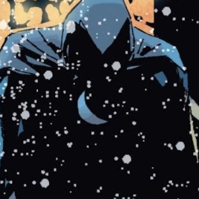 NSFWSimp's profile picture. I, NSFWFollower, search amongst the depths of Twitter to find people who make....NSFW! 

🔞

No content is mine!

24