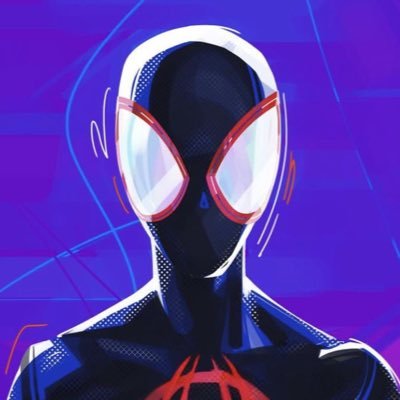 Papisnipess's profile picture. Ecclesiastes 9:11