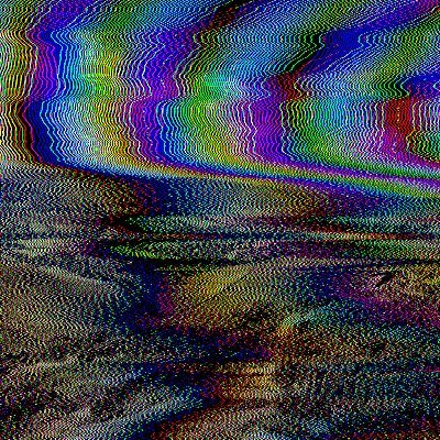 py0sc's profile picture. pყ0ʂƈ // ɢʟɪᴛᴄʜ ɴᴏɪsᴇ ғʀᴏᴍ ᴛʜᴇ ᴄᴏᴅᴇʙᴀsᴇ