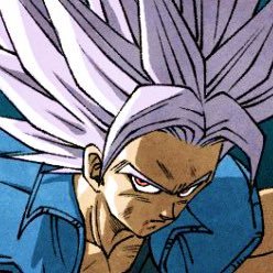 DEAADSEAA's profile picture. 