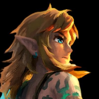 hllstr_'s profile picture. — courage need not be remembered, for it is never forgotten.