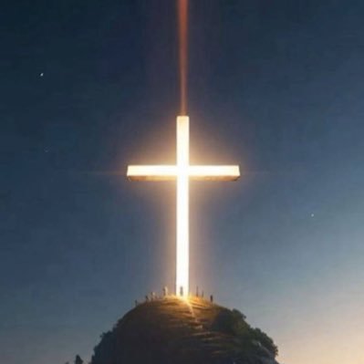 ST0320923277381's profile picture. 