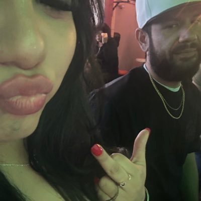 xosophia's profile picture. 