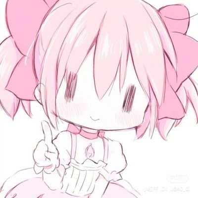 li07yx's profile picture. 社不┊︎valo┊︎🗝 @r7_llyu