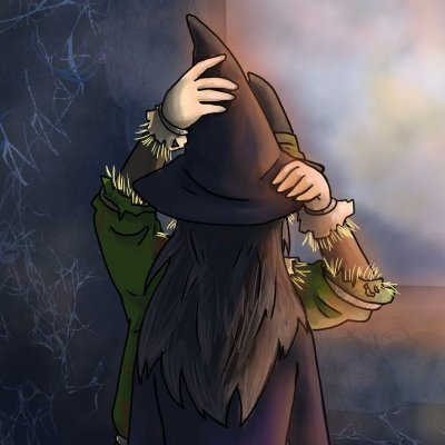 PeachyPisces007's profile picture. ✨She/Her | 28✨Polin|Fiyeraba|Joongdok✨Nicola Coughlan & Luke Newton stan✨