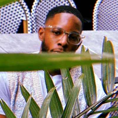 REALjayDOTwill's profile picture. 