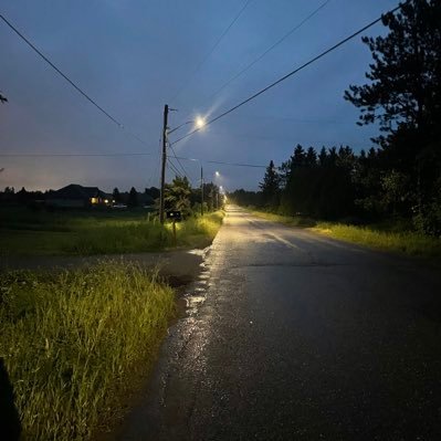 slbarone65's profile picture. 