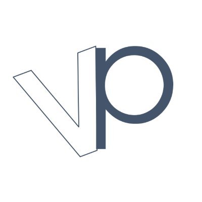 veltsos's profile picture. The opinions expressed on this platform are exclusively my own and do not represent the views of my employer.