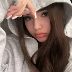 Natalka1736's profile picture. 