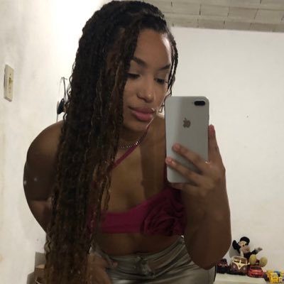 millebela's profile picture. Vinicius Azevedo🖤🥀