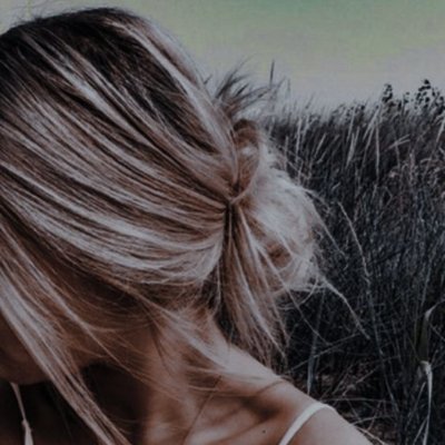 Pre_tty121's profile picture. Creating my path to success, one step at a time 💓