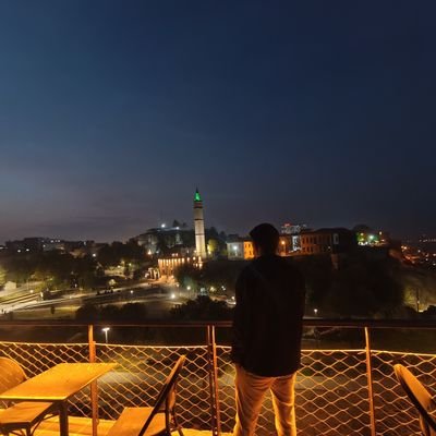 amedliw21's profile picture. @fenerbahce